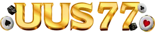 logo Uus77 Uus 77